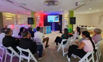 SDG Action Week 2025