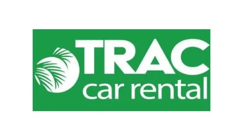 Trac Car Rental