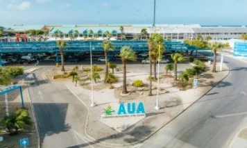 Temporary Closure of Public Parking Sections for Solar Panel Maintenance