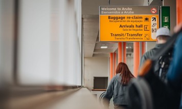 Operations have fully resumed following a security incident