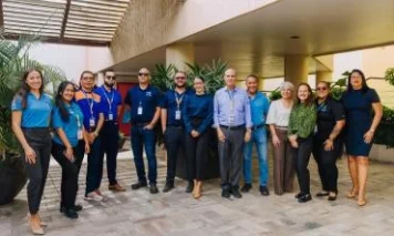 Green Globe Certification