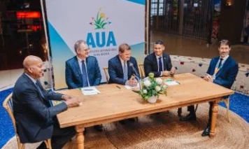 Strategic Memorandum of Understanding